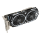 MSI Radeon RX 570 ARMOR OC 8GB GDDR5 - 405828 - zdjęcie 4